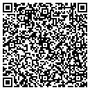 QR code with Abrar Mohammed Md contacts