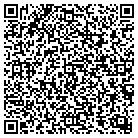 QR code with Krispy Kreme Doughnuts contacts