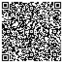 QR code with Smith Carpet Service contacts