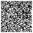 QR code with The Tacklesmith contacts
