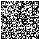 QR code with Digitom Services contacts