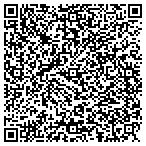 QR code with Payne & Son Plumbing & Heating Inc contacts