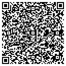 QR code with Stites Interiors contacts