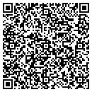 QR code with Alakech Badie MD contacts