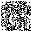 QR code with Snack Attack Vending Services contacts