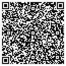 QR code with Albertson Marisa MD contacts