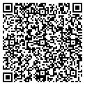 QR code with Smt Gutters contacts