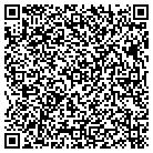 QR code with Structure & Design Unli contacts