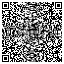 QR code with Social & Economic Service contacts