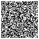 QR code with Y N H Construction contacts