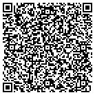 QR code with wholesaleautoservice.com contacts