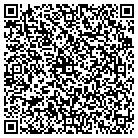 QR code with Automation Answers Inc contacts