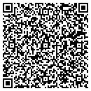 QR code with Perez Leonard contacts