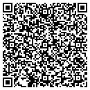 QR code with Total Land Clearing Inc contacts