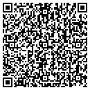 QR code with Lazy H Farms LLC contacts