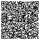 QR code with Amsbury Dave DO contacts