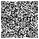 QR code with Sotnik-Weiss contacts