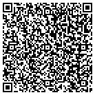 QR code with Erlich's Quality Shoe Repair contacts