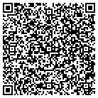 QR code with Southern Seamless Gutter contacts