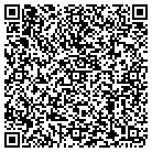 QR code with Dickranian Management contacts