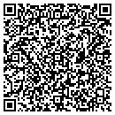 QR code with Ersey's Cleaners contacts
