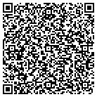 QR code with Fog Light Solutions LLC contacts