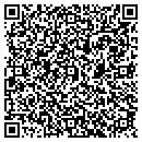 QR code with Mobile Detailing contacts