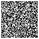 QR code with Bansode Gaurav A MD contacts