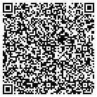 QR code with Sunshine Drapery & Interior contacts