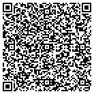 QR code with Milliun Technologies contacts