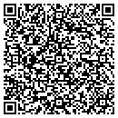 QR code with Lindsey Mcmullin contacts