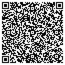 QR code with Bansode Gaurav MD contacts