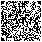 QR code with South Meadowconsulting Servic contacts