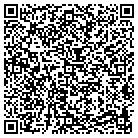 QR code with Triple S Excavating Inc contacts