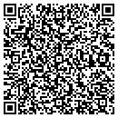 QR code with Summit Green Solutions contacts