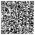 QR code with Spectrum Services contacts