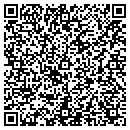 QR code with Sunshine Gutter Cleaning contacts