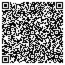 QR code with Sunshine Gutters Co contacts