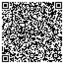QR code with Bedwell Tim MD contacts