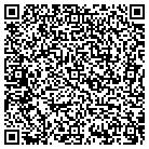 QR code with Take-One-Down Interiors LLC contacts