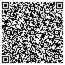 QR code with Speed's Diesel Service Inc contacts