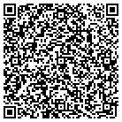 QR code with Lloyd P Firth Farm LLC contacts
