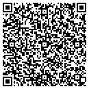 QR code with Beeson Matthew MD contacts