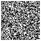 QR code with Timberock Locomotive Department contacts