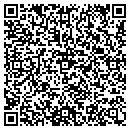 QR code with Behera Sandhya MD contacts
