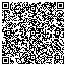 QR code with Behmanesh Sharareh MD contacts