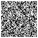 QR code with Quiznos Sub contacts