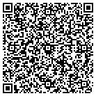 QR code with Teece Gutter Service Inc contacts