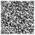 QR code with Terry's Curb & Gutter Inc contacts