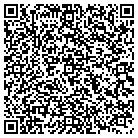 QR code with Modern's Coin-Op Car Wash contacts